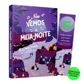 Nos vemos à meia-noite (3105)