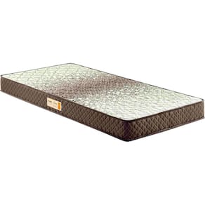 Colchão Solteiro Espuma Ecoflex Ecoline D-28 - 088x188x14