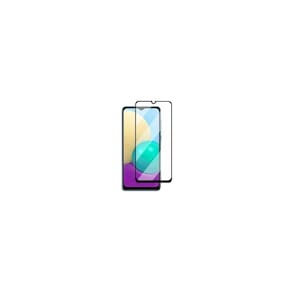 Película protetora de vidro temperado Motorola Moto G20 G30