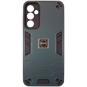 Capa Anti Impacto Para Samsung M34 (Tela de 6.3) Capinha Anti choque