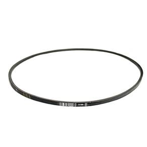 Correia Transmissão V B-105 2667x17mm - Resistente Óleo/Calor