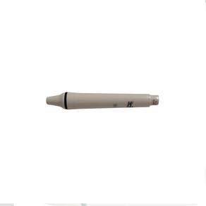 Corpo para transdutor do kit ultrascaler r - kavo