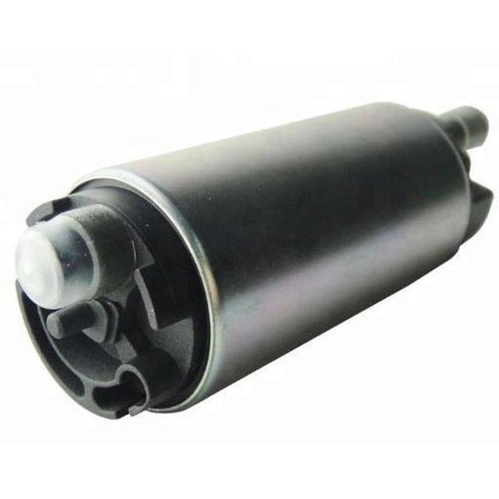 Bomba de combustivel 3.5 bar / 120 l/h