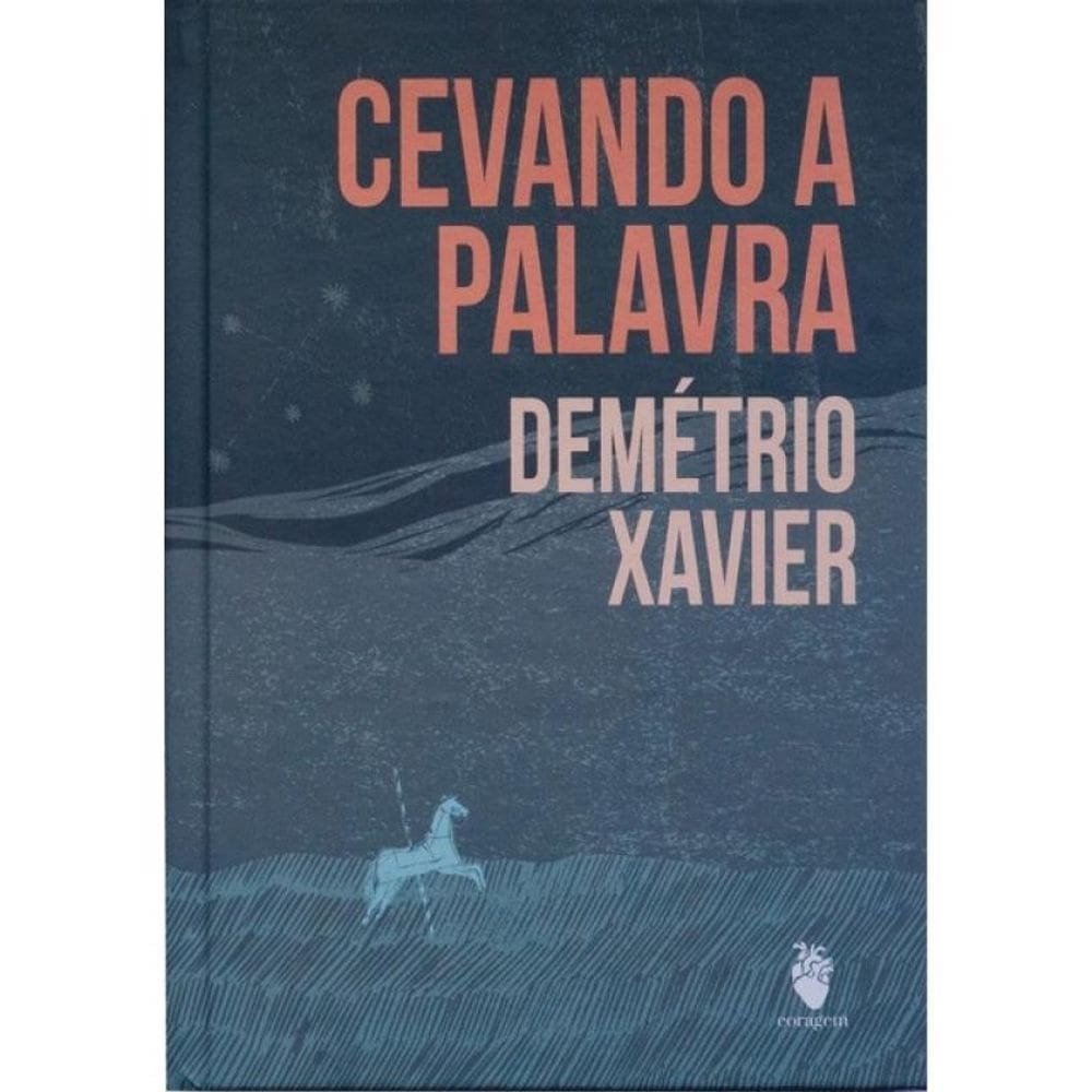 Cevando A Palavra