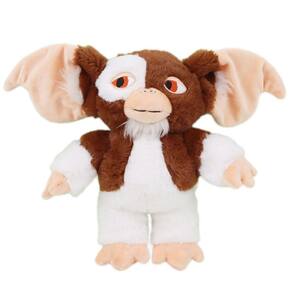 Pelucia Gremlins Gizmo 26Cm