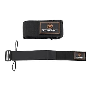 Fita wrap tiras aderentes para kit de reparos bike mtb speed spd tsw