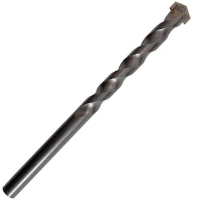 Broca 10mm vídea para concreto eda profissional