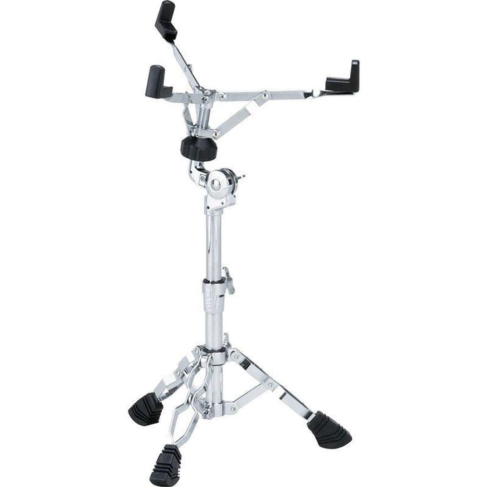 Estante Caixa Tama Hs60W Bat 60S