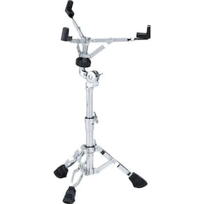 Estante Caixa Tama Hs60W Bat 60S