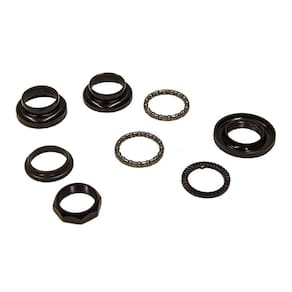 Caixa movimento direção neco h806g standard de rosca 25.4mm
