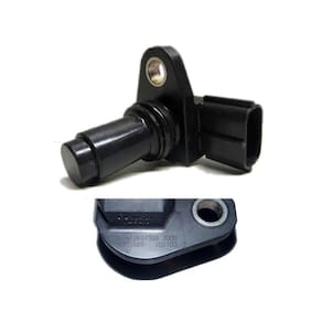 Sensor De Fase Rotação Freelander Denso