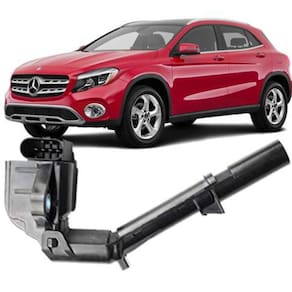 Bobina ignição mercedes a200 cla200 gla200 b200 a250 cla250