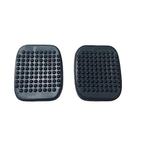 Capa pedal tempra 1992 1993 1994 1995 1996 1997 1998 1999