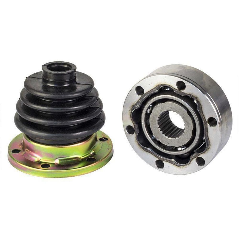 Junta homocin deslizante tempra 16v 93 a 99 2.0 92 a 99