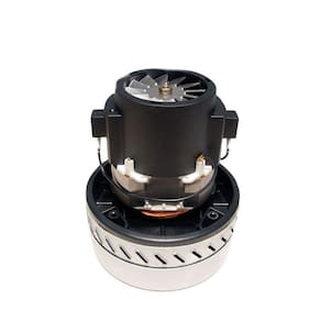 Motor by pass 127v 1400w - ipc ae135 ae162 p150