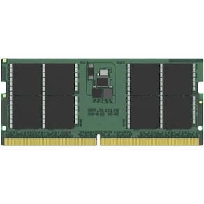 Memoria notebook 32gb ddr5 4800mhz sk hynix sodimm 2rx8 ecc