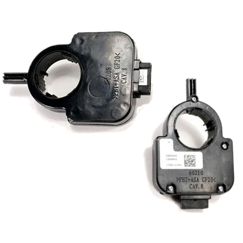 Sensor Angulo Direção Onix Prisma Cobalt