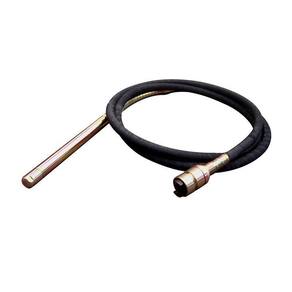 Mangote universal sem motor 32mmx5m znw325m toyama