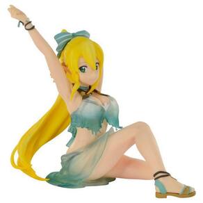 Figure sword art online leafa memory defrag