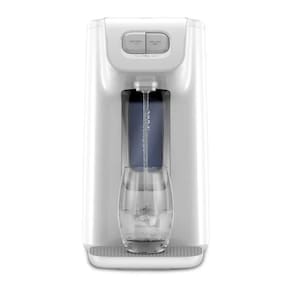 Purificador Bebedouro Compressor Electrolux 3 Temperaturas