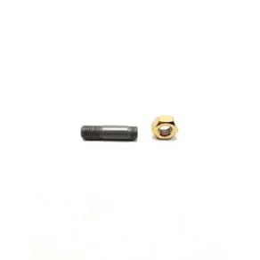 Prisioneiro coletor escape l200 96/06 10x39mm md050074