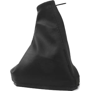 Coifa para alavanca de cambio celta corsa hatch sedan vectra
