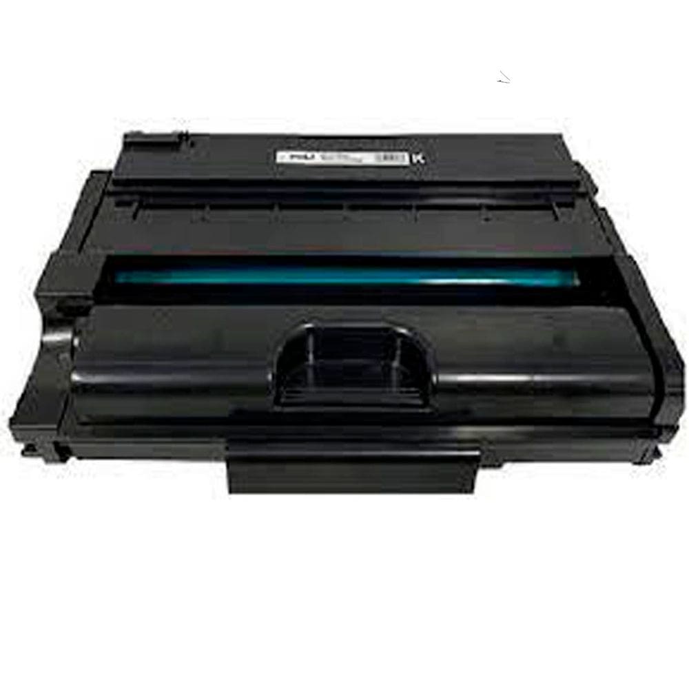 Toner compativel com SP3710 SP 3710 SP3710SF SP3710DN
