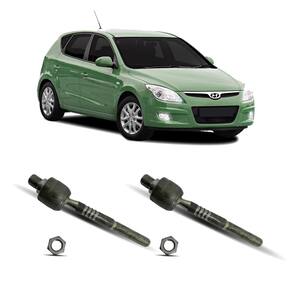 2 barra axial suspensão dianteira hyundai i30 2009 10 11 12