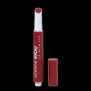 Océane 4you Lip Balm Pen Berry - Hidratante Labial Cereja 1,8g