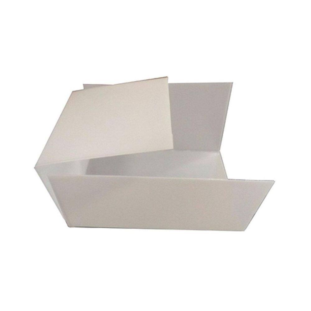 Proteção para placa comando água cuba - kavo ref. 1.004.6612