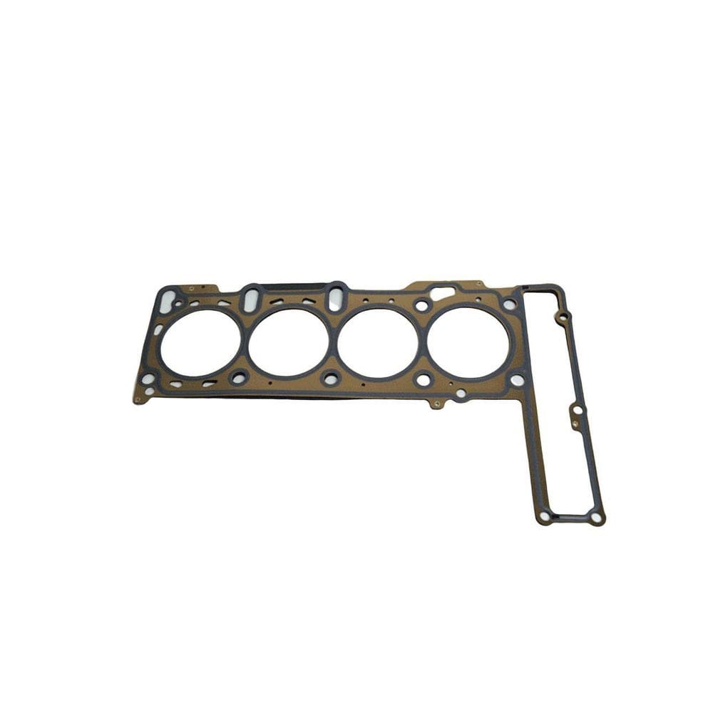 Junta cabeçote kyron 2.0 16v 2006