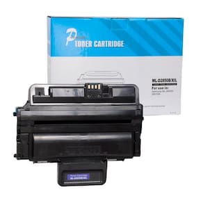 Toner Scx2850 Ml2850 Ml2851 2850 2851 - Adaptável