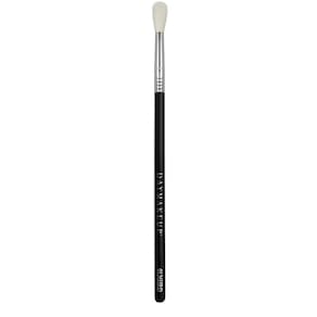 O136hrd pincel esfumar e precisão daymakeup