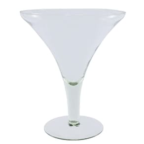 Taça bomboniere, sobremesa, gigante festas, eventos, hotéis,