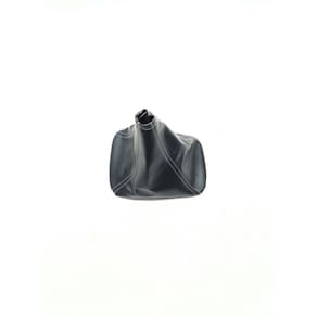 Coifa alavanca tracao hilux srv / sw4 automatico 05/15+ base