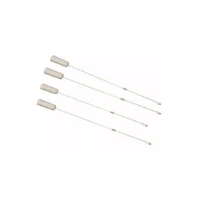 Kit Vara de Suspensão Lavadora Consul W10764586
