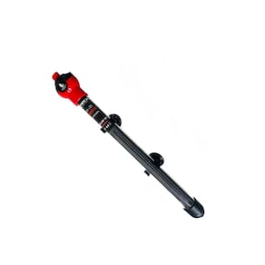 Termostato Aquecedor Jeneca AL22 25W Para Aquários 220v