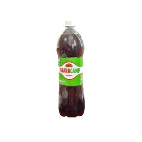 6 Guaracamp Guaraná De 1,5 L Garrafa Pronto Para Beber