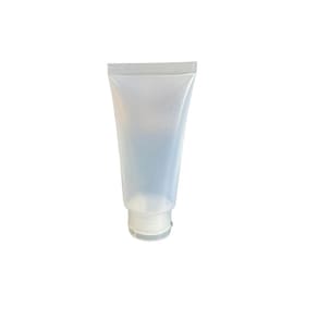 Kit 35 Bisnaga Incolor De 60Ml Personalizar Lembrancinhas