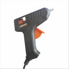 Ferramenta de aplicação de cola quente 15w - bivolt - ehc