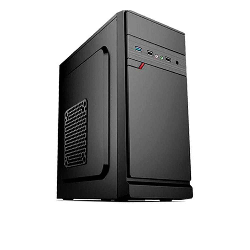 Computador i5 3 memória 8gb hd 500gb usb wi-fi