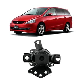 Calço motor lado passageiro mitsubishi grandis 2005 06 07 08