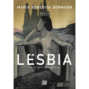 Lésbia: Edição revista e atualizada