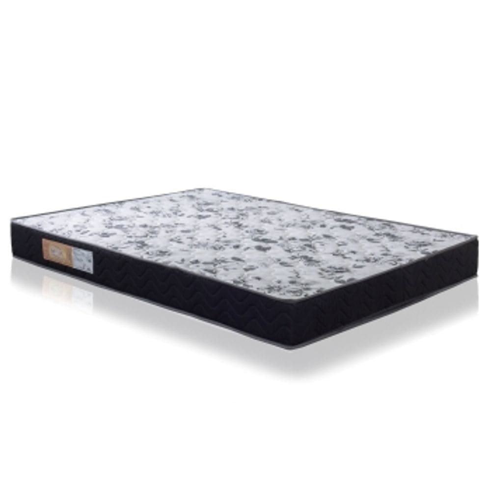 Colchão Imperial Casal Dn28 Softflex