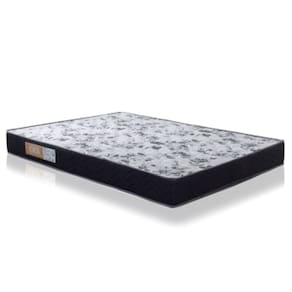 Colchão Imperial Casal Dn28 Softflex
