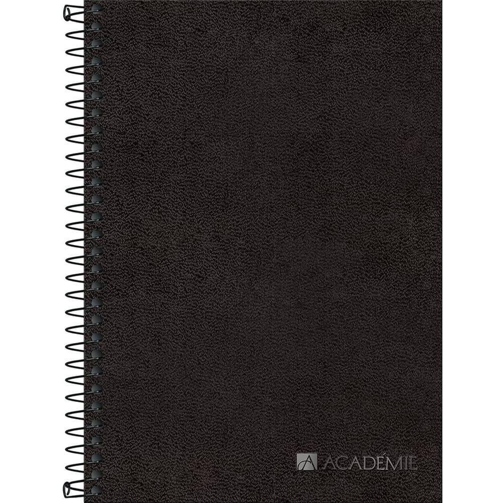 Caderno Sketchbook Sense Tilibra