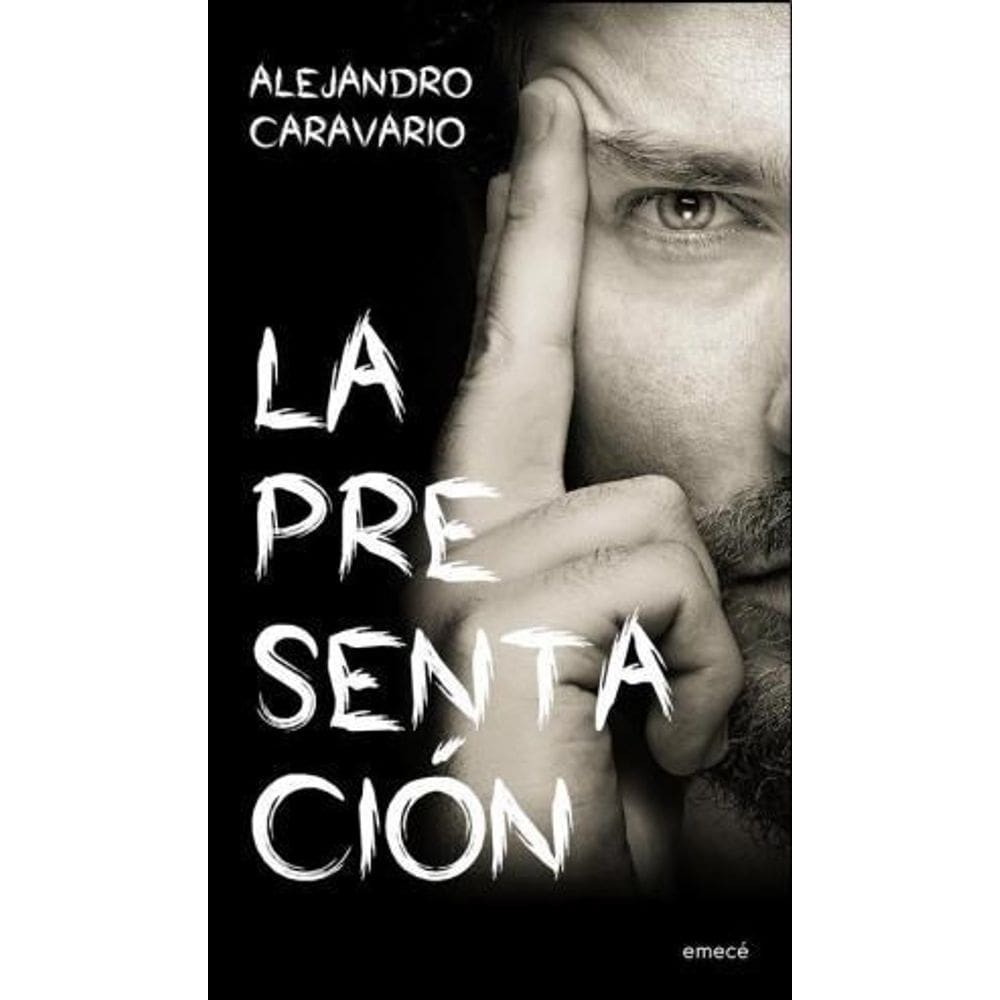 La Presentación