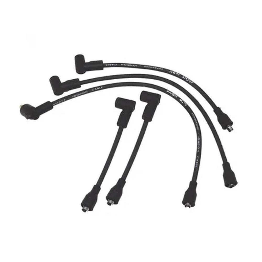 Cabo Vela Gm Opala Caravan 2.5 4 Cilindros