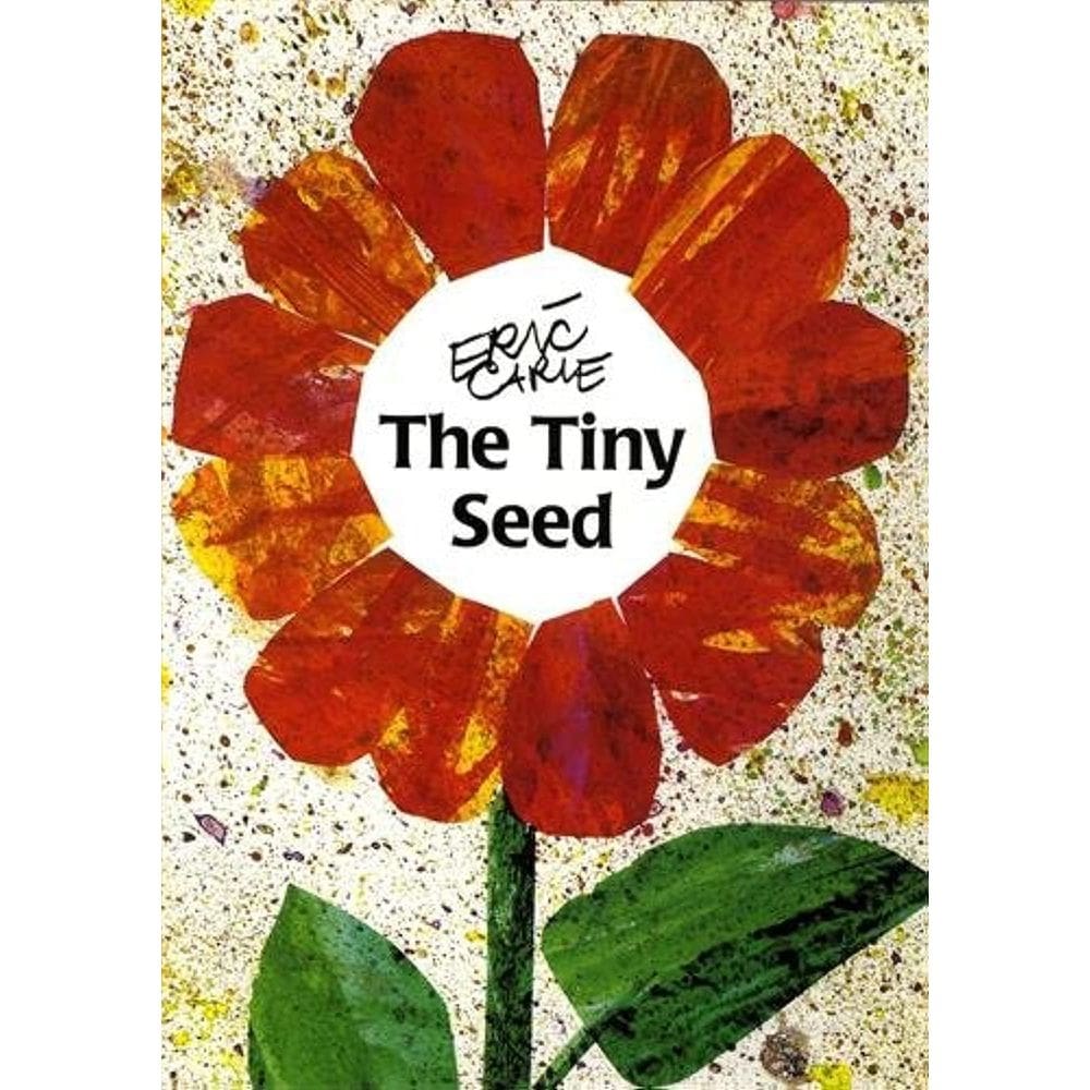Tiny Seed