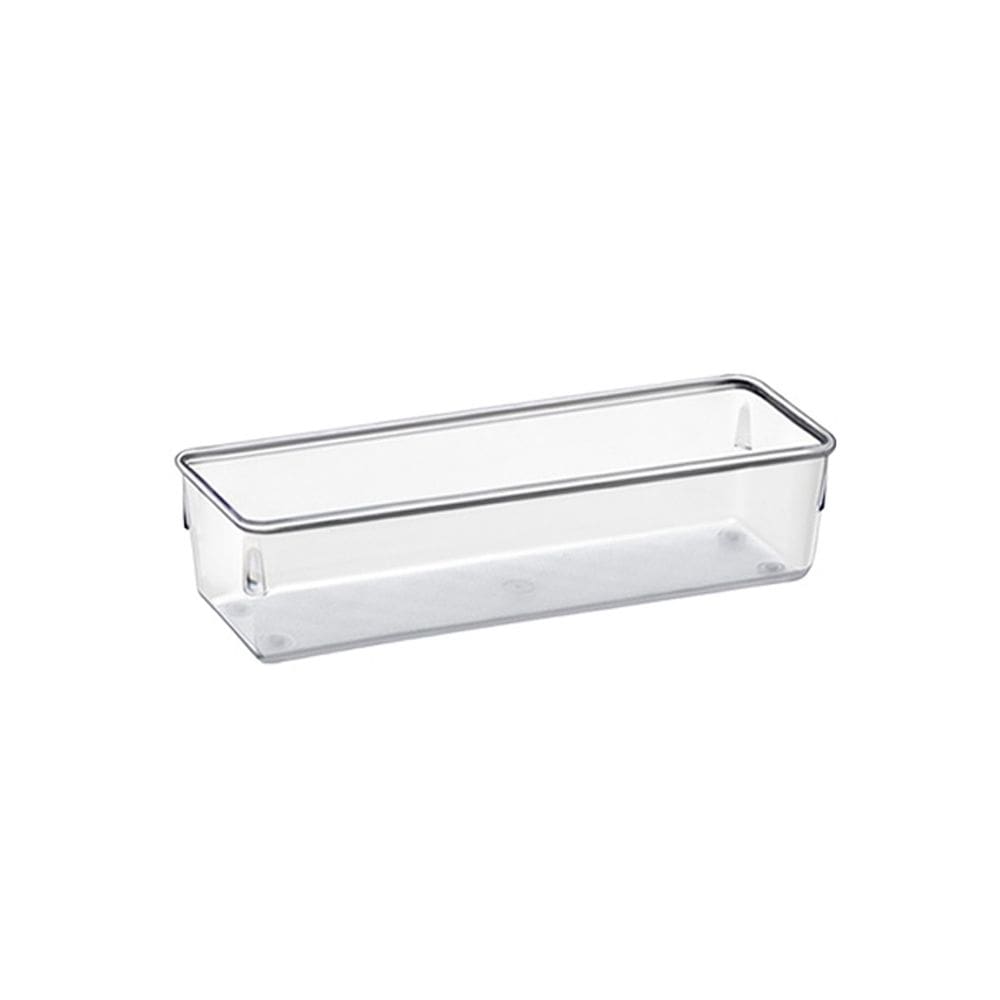 Organizador Modular Acessórios Gaveta Multiuso Empilhável